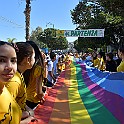 DSC_6388